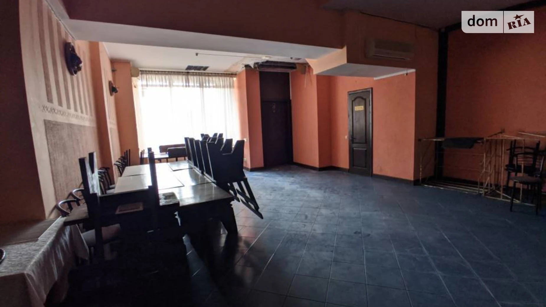 Сдается в аренду объект сферы услуг 310 кв. м в 9-этажном здании, цена: 40300 грн - фото 4