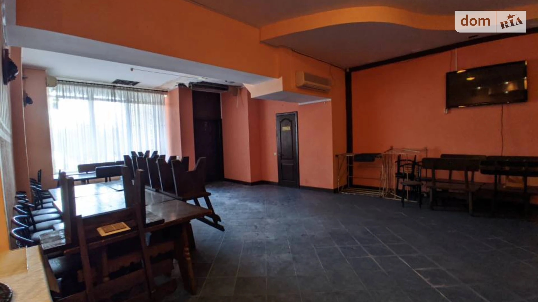 Сдается в аренду объект сферы услуг 310 кв. м в 9-этажном здании, цена: 40300 грн - фото 5