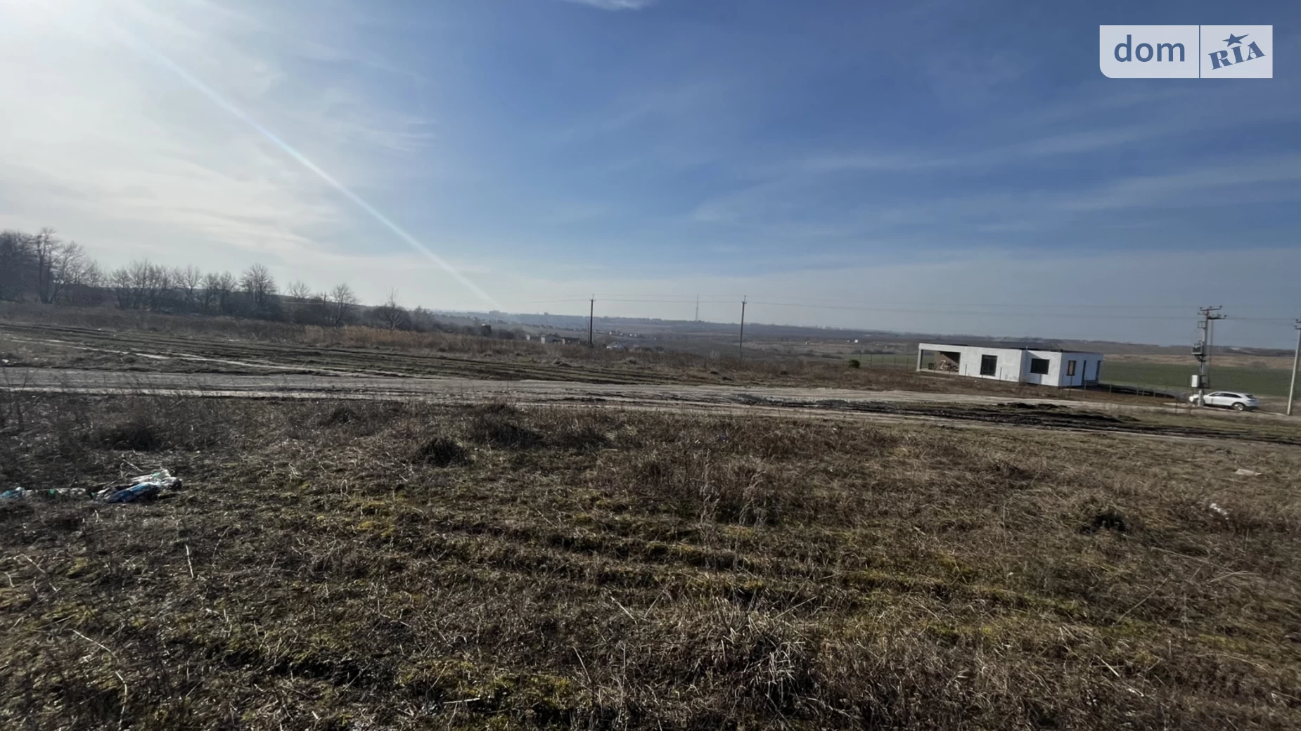 Продається земельна ділянка 20 соток у Хмельницькій області, цена: 13000 $ - фото 2
