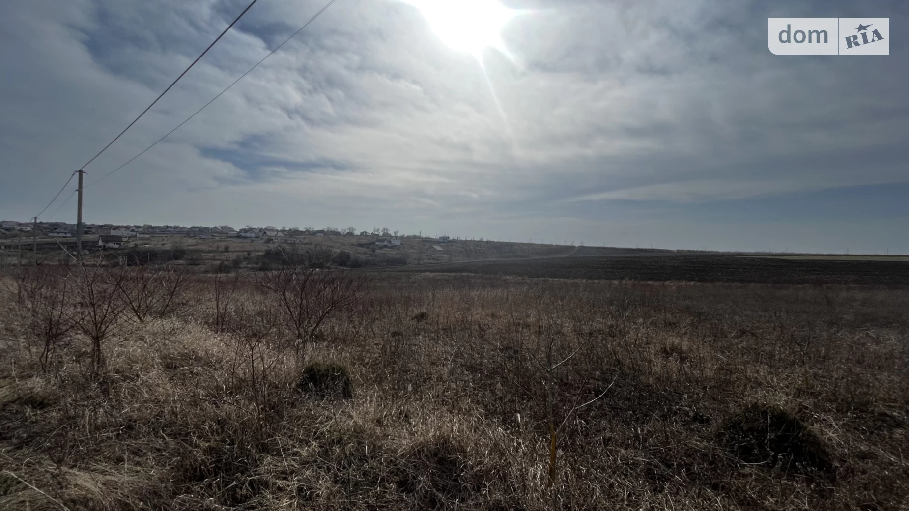 Продається земельна ділянка 16 соток у Хмельницькій області, цена: 15200 $ - фото 2