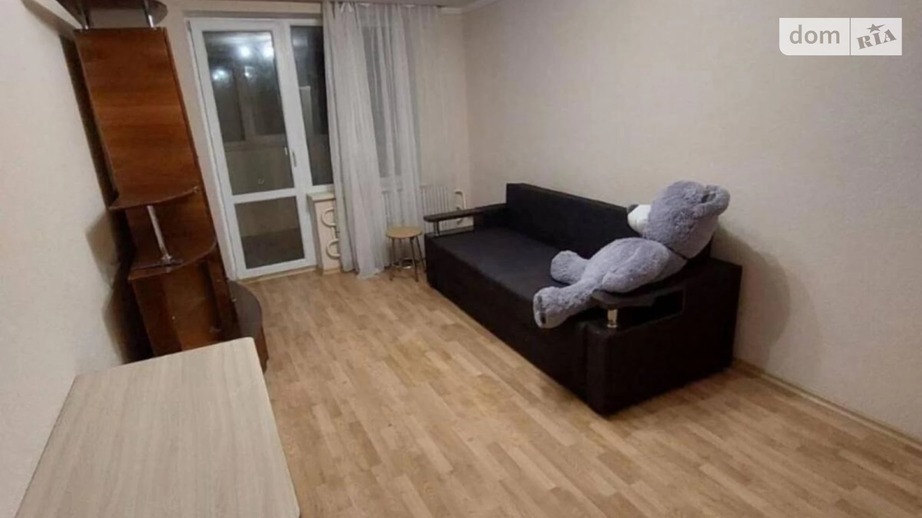 Продается 2-комнатная квартира 44 кв. м в Харькове, ул. Героев Труда, 4 - фото 3