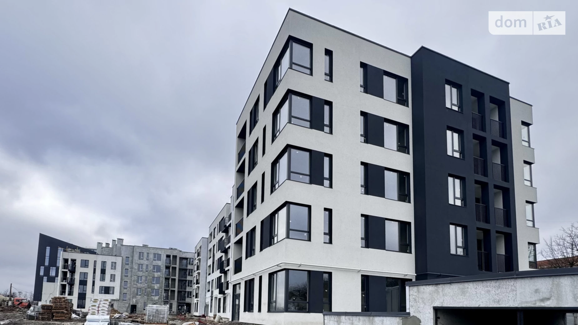 Продается 2-комнатная квартира 71.9 кв. м в Бармаках, ул. Ленокомбинатовская - фото 4