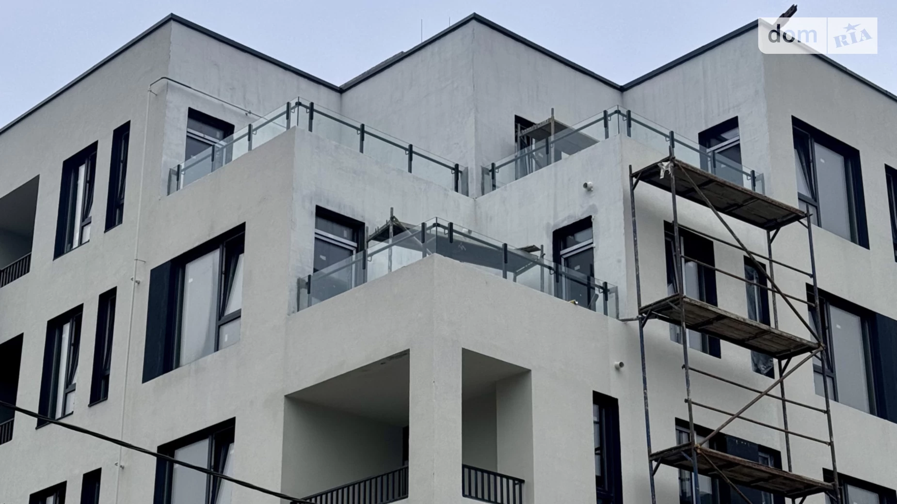 Продается 2-комнатная квартира 71.9 кв. м в Бармаках, ул. Ленокомбинатовская - фото 5