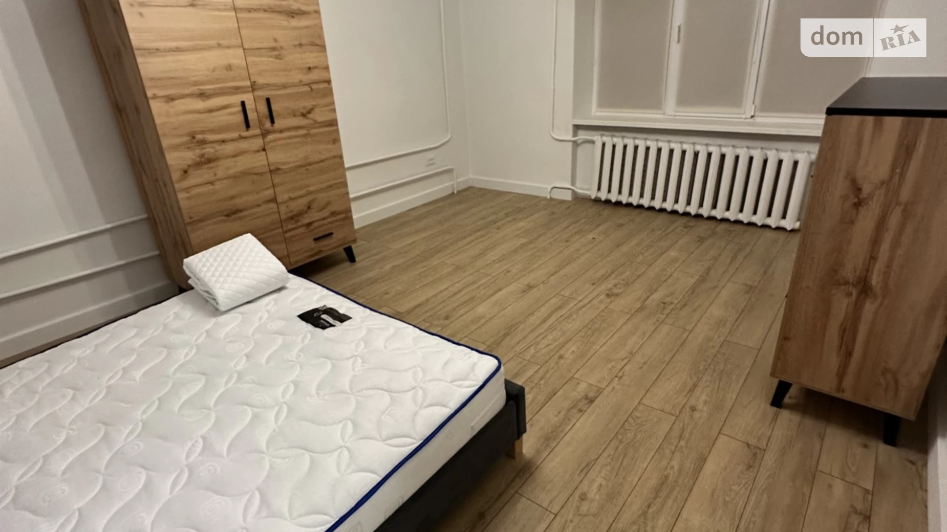 1-кімнатна квартира 36 кв. м у Тернополі, вул. Протасевича - фото 4