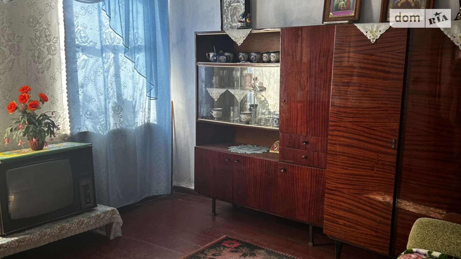 Продается часть дома 68 кв. м с участком, цена: 27000 $ - фото 3