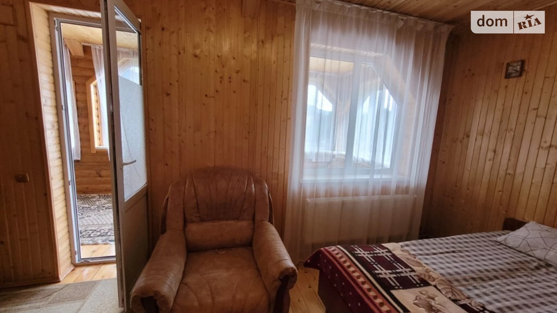 Татаров, цена: 110000 $ - фото 4