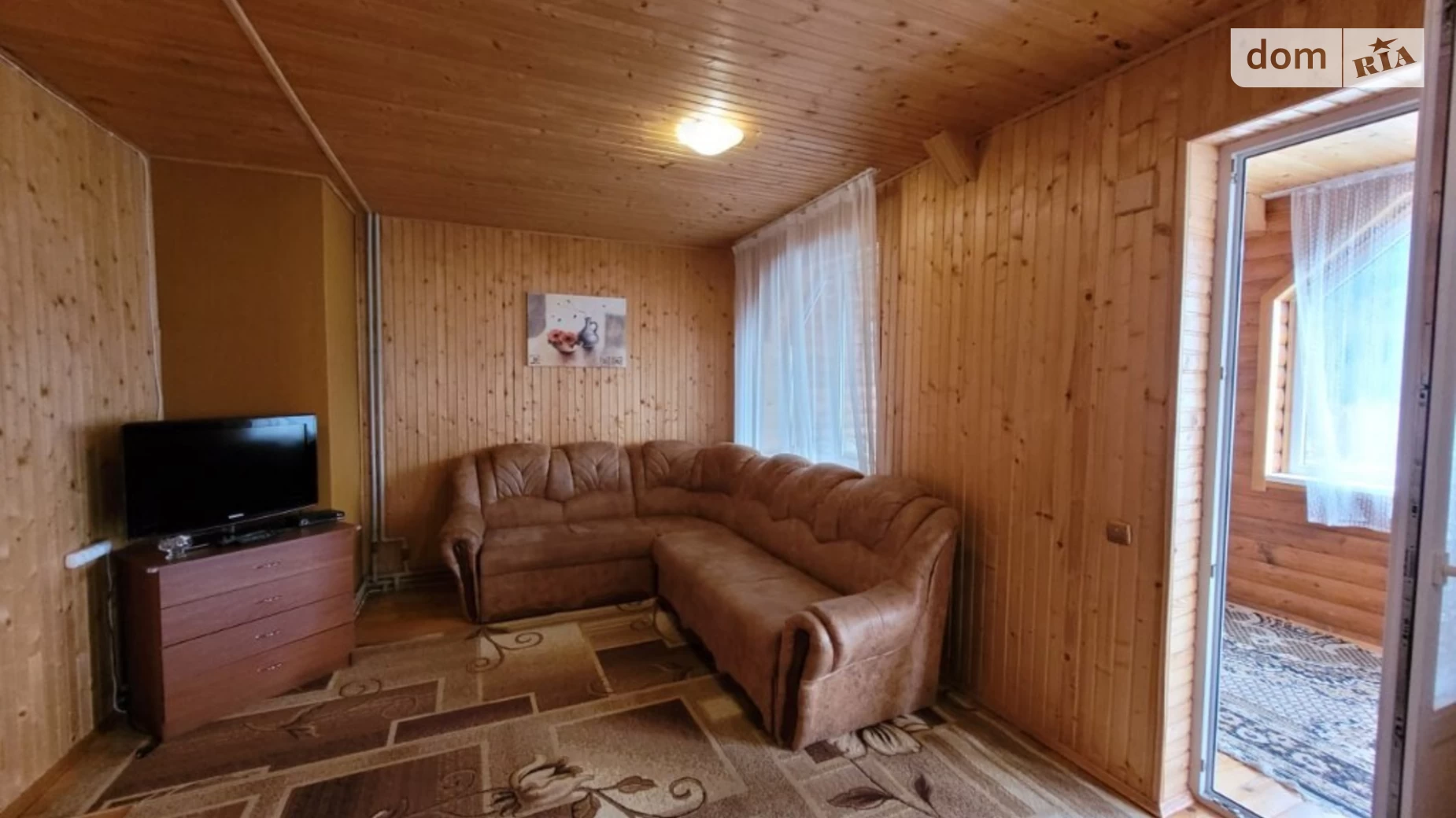 Татаров, цена: 110000 $ - фото 5