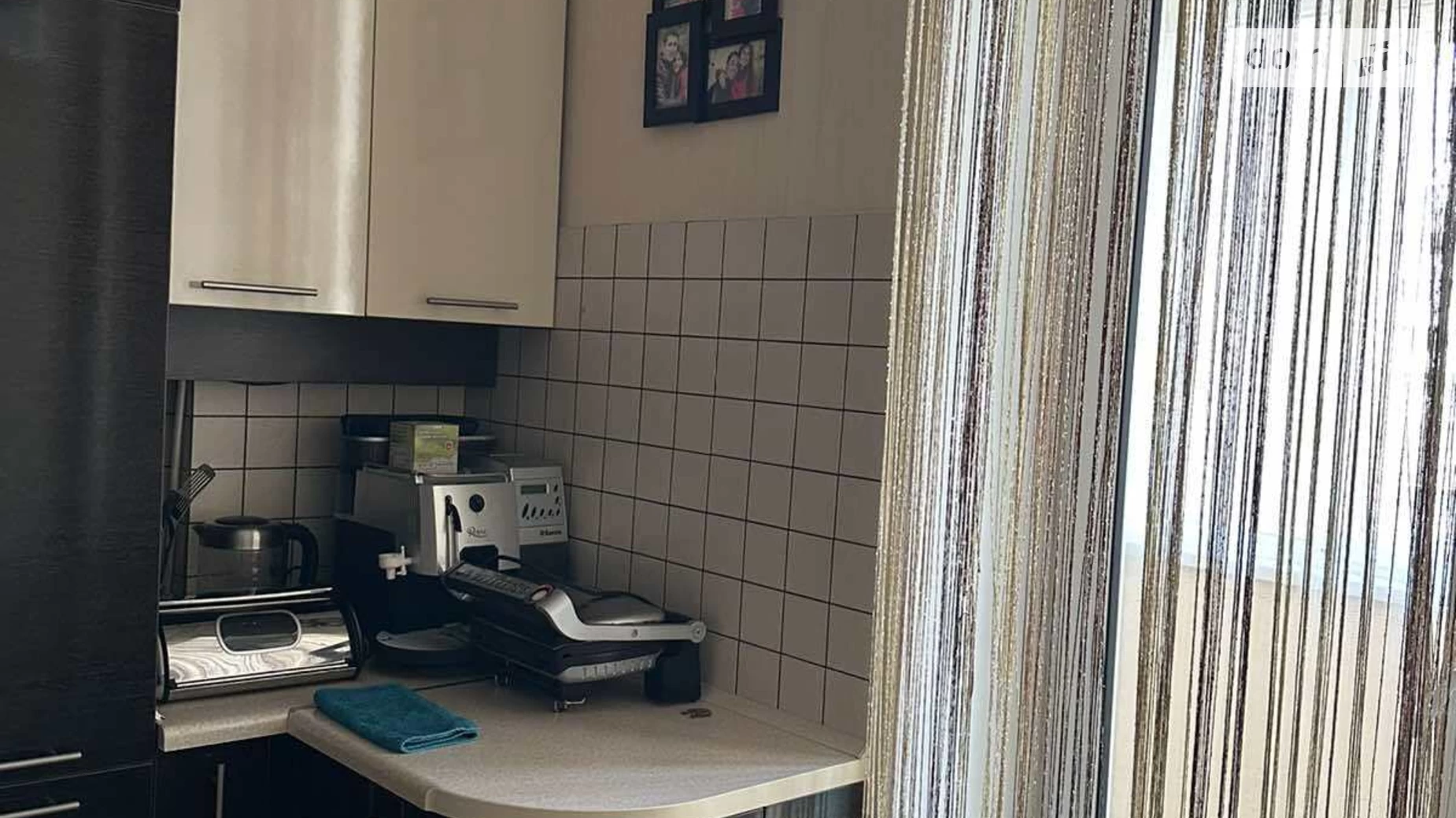 Продається 3-кімнатна квартира 100.5 кв. м у Одесі, вул. Академіка Заболотного, 63/1 - фото 5