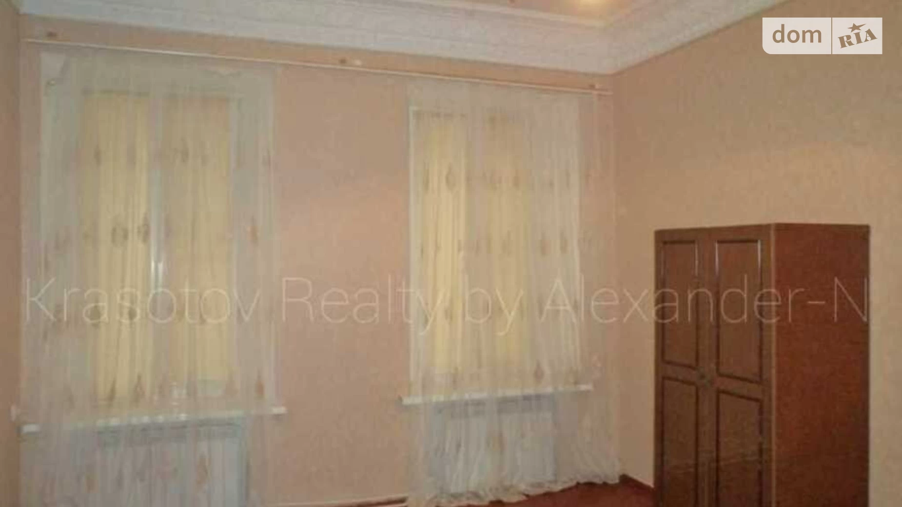 Продается 3-комнатная квартира 57.7 кв. м в Одессе, ул. Успенская, 115/117 - фото 3