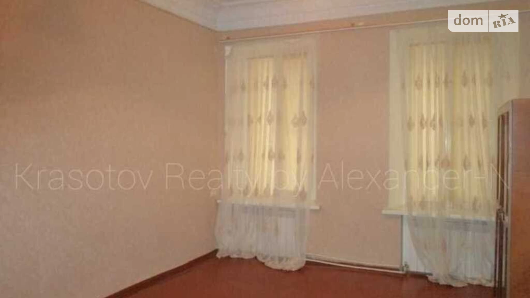 Продается 3-комнатная квартира 57.7 кв. м в Одессе, ул. Успенская, 115/117 - фото 4