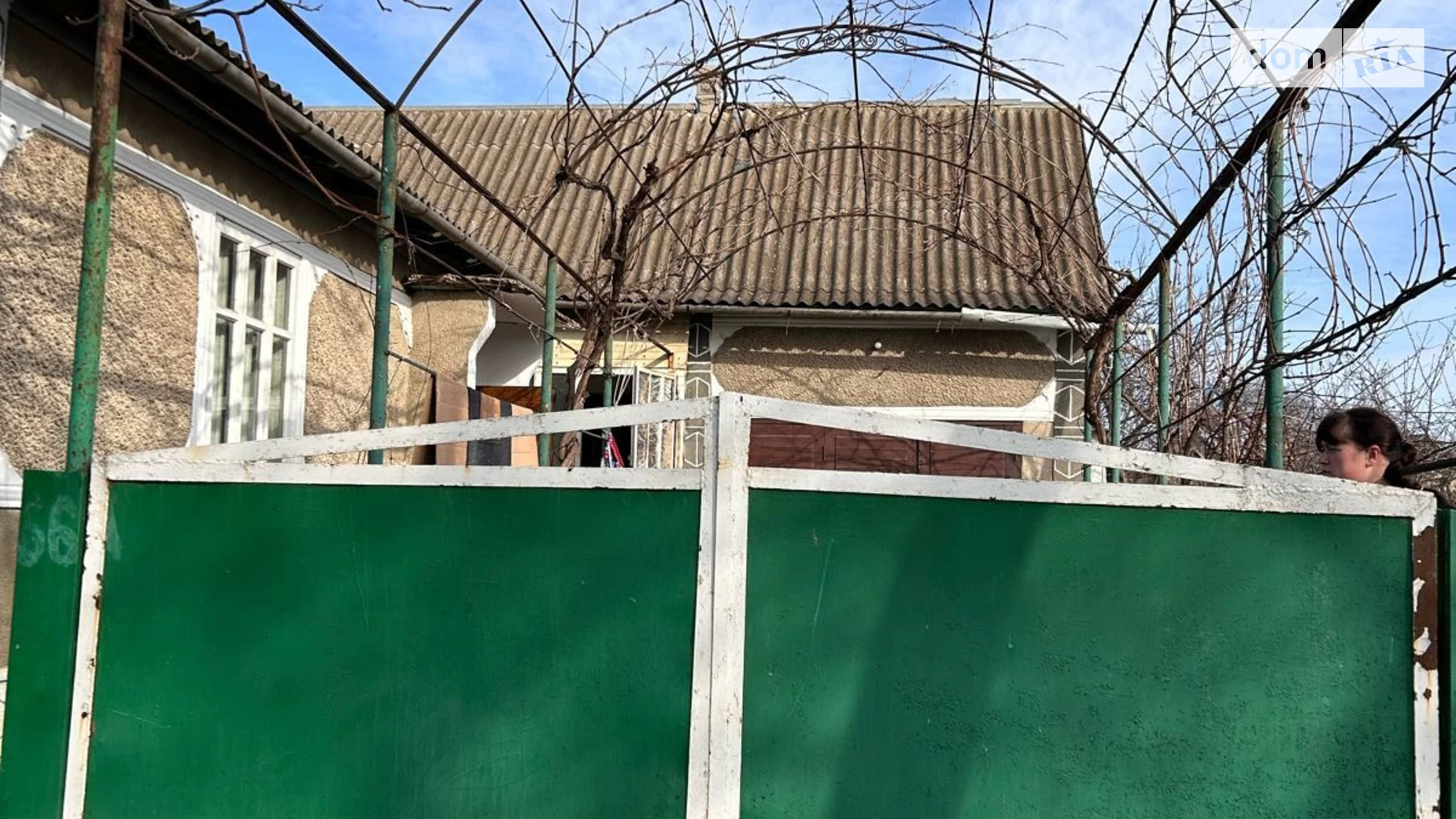 Продається одноповерховий будинок 104.4 кв. м з балконом, цена: 23000 $ - фото 2