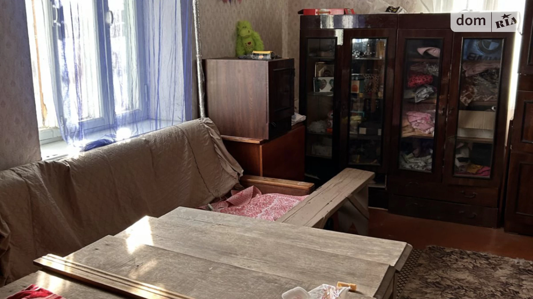 Продається одноповерховий будинок 104.4 кв. м з балконом, цена: 23000 $ - фото 5