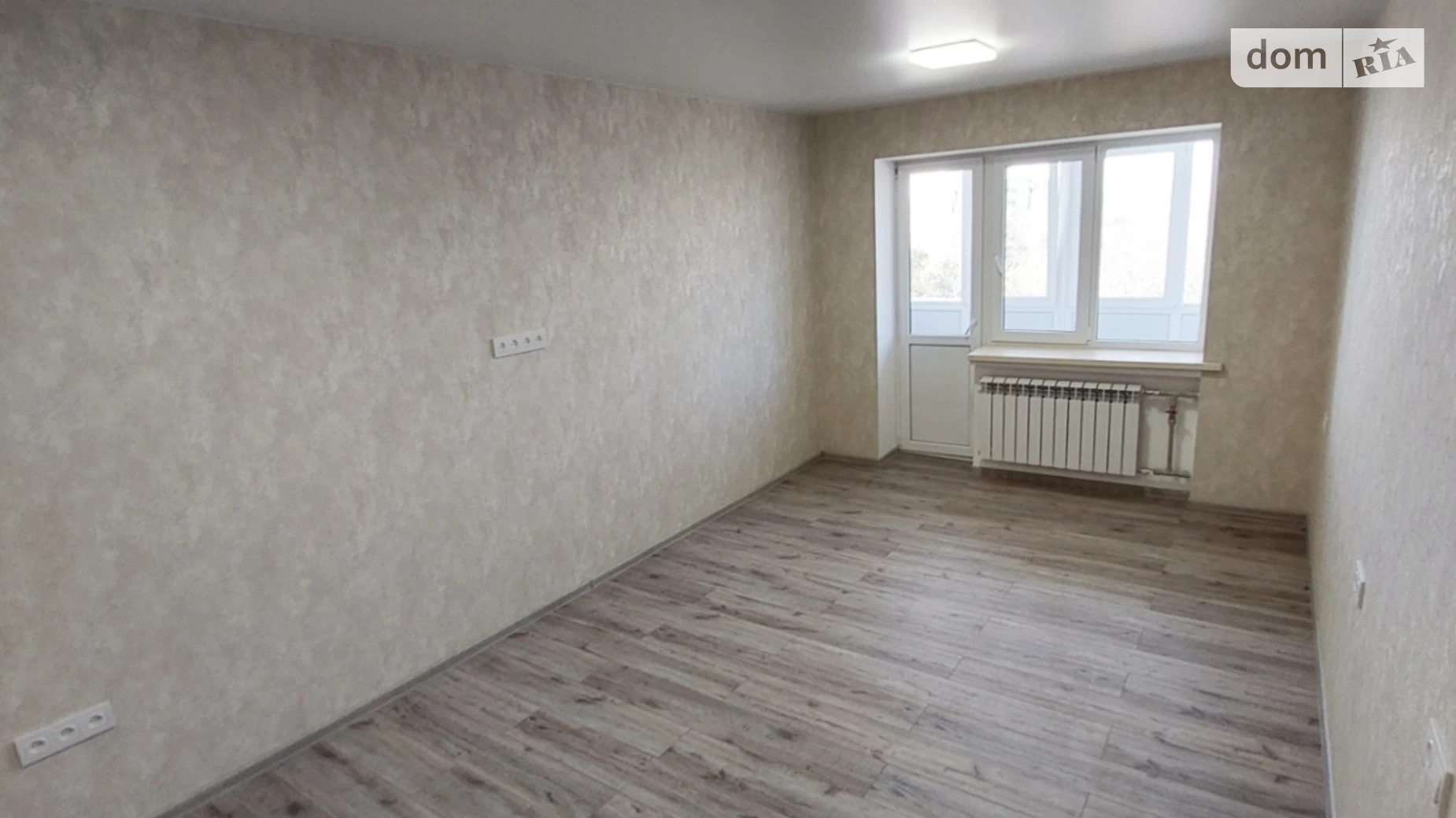 Продается 1-комнатная квартира 31.5 кв. м в Николаеве, цена: 26500 $ - фото 4