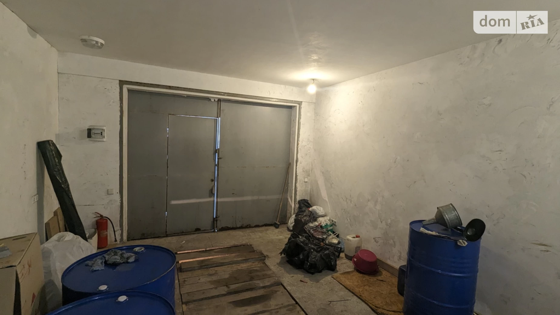 Продається окремий гараж під легкове авто на 22.3 кв. м, цена: 11500 $ - фото 5