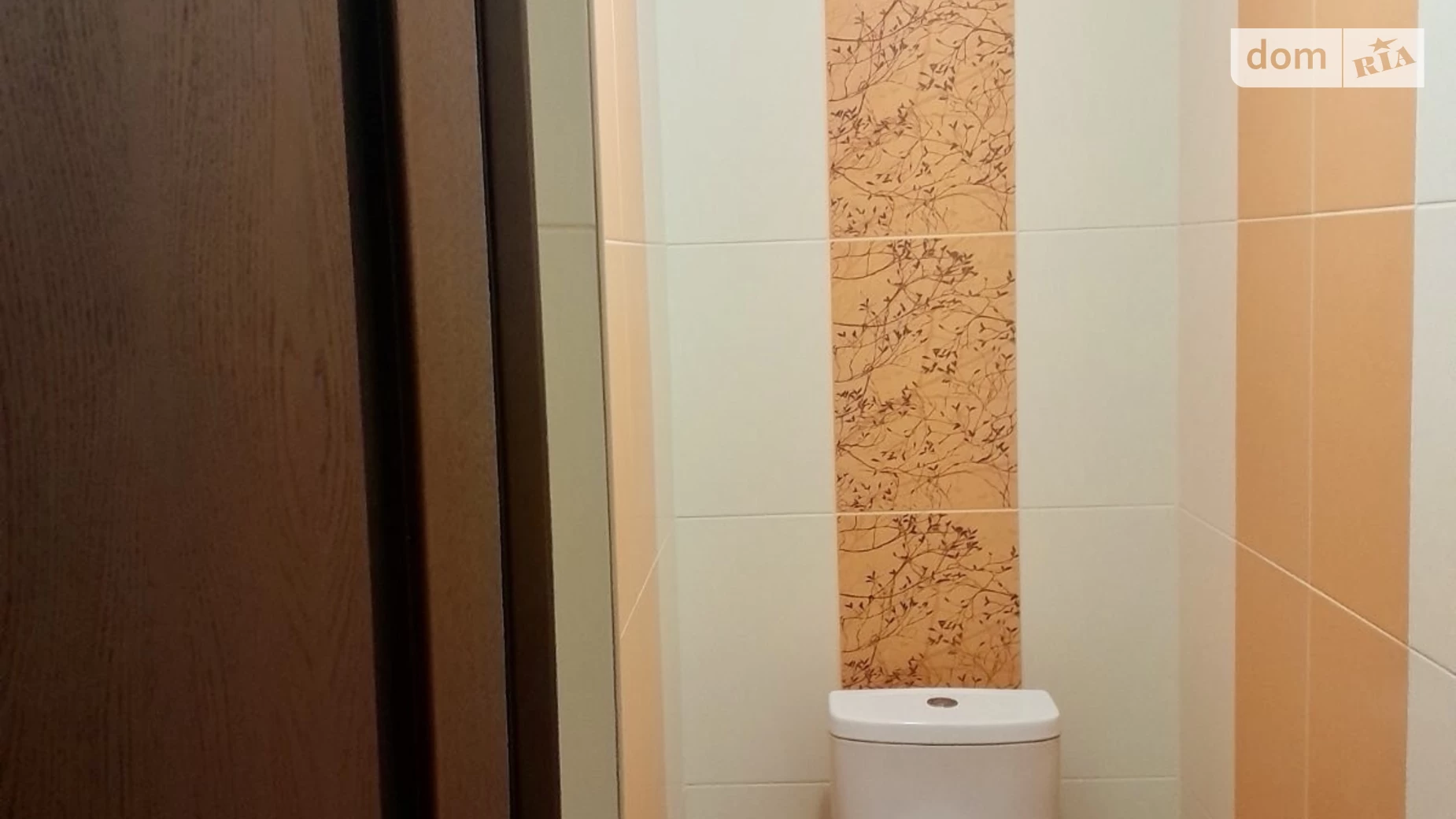 Продается дом на 2 этажа 208 кв. м с подвалом, цена: 190000 $ - фото 4