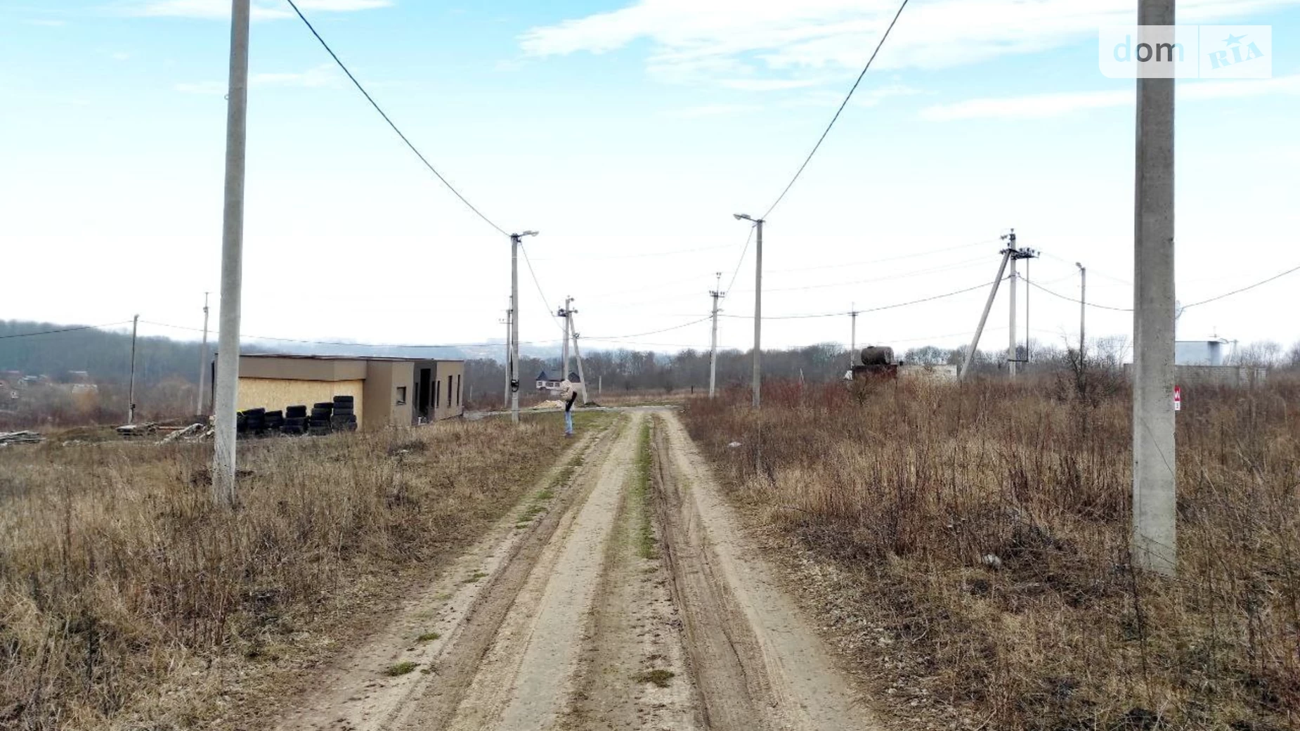 Продається земельна ділянка 14.05 соток у Хмельницькій області, цена: 8430 $ - фото 2
