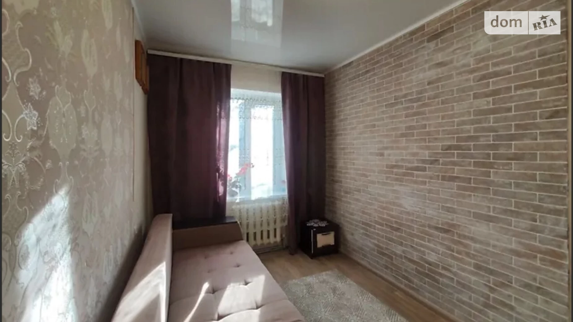 Продается одноэтажный дом 66.8 кв. м с бассейном, цена: 70000 $ - фото 2