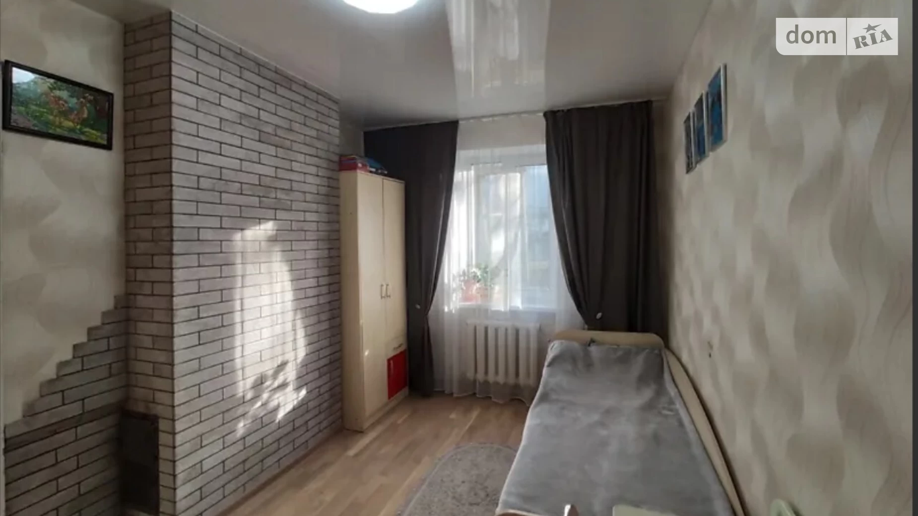 Продается одноэтажный дом 66.8 кв. м с бассейном, цена: 70000 $ - фото 5