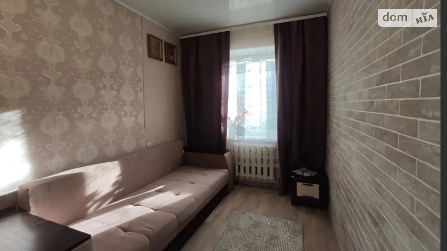 Продается одноэтажный дом 66.8 кв. м с бассейном, цена: 70000 $ - фото 3