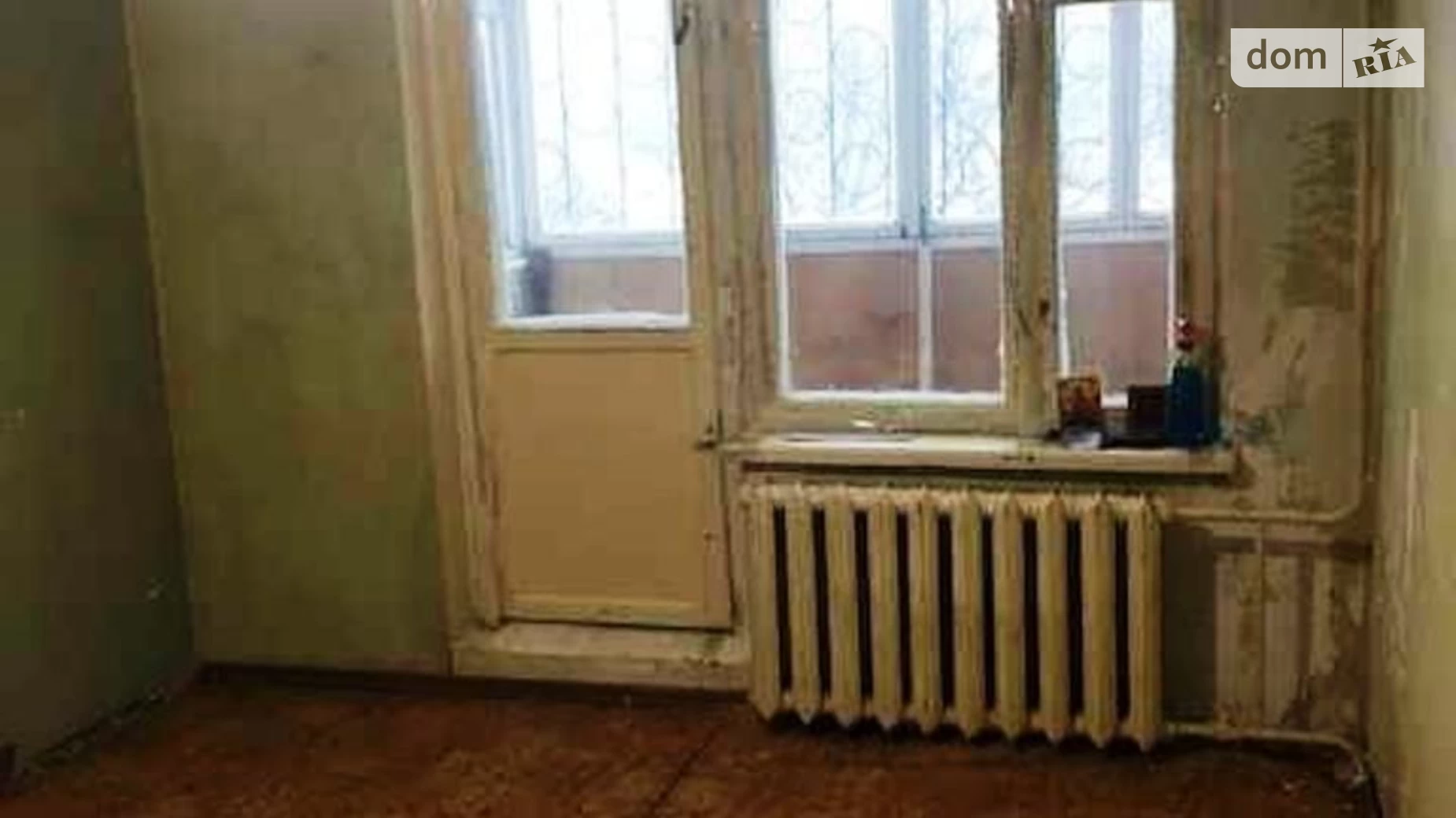 Продается 2-комнатная квартира 47 кв. м в Киеве, ул. Березняковская, 30А - фото 2
