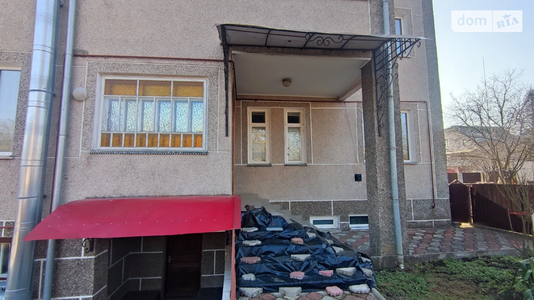 Продається будинок 3 поверховий 396 кв. м з садом, цена: 140000 $ - фото 2