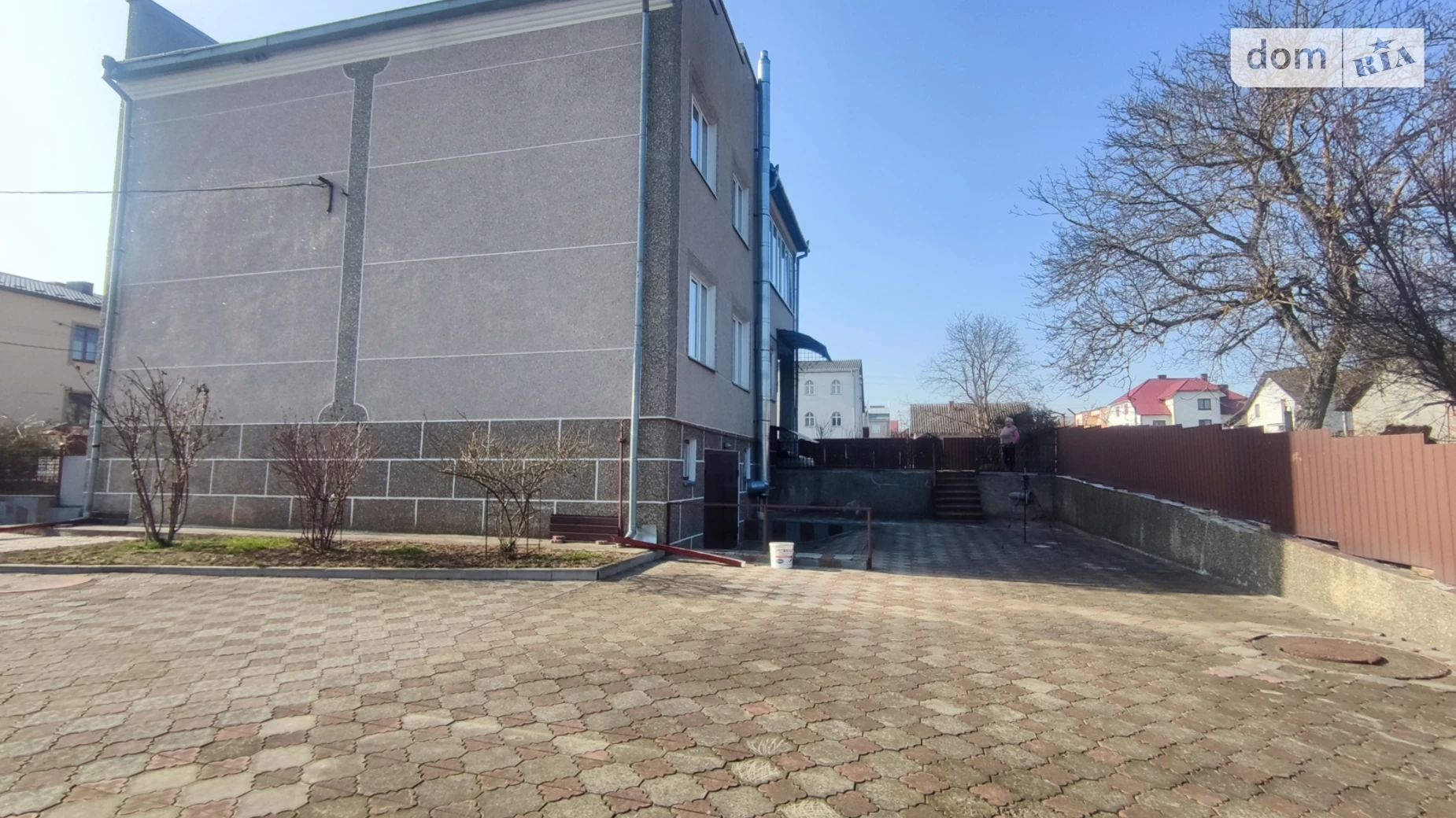 Продається будинок 3 поверховий 396 кв. м з садом, цена: 140000 $ - фото 3