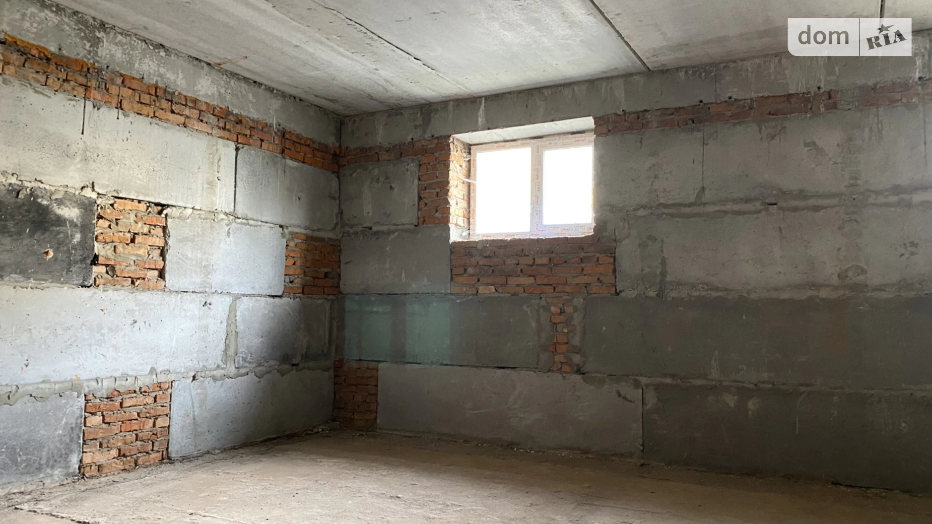 Продается помещения свободного назначения 35 кв. м в 5-этажном здании, цена: 16500 $ - фото 5