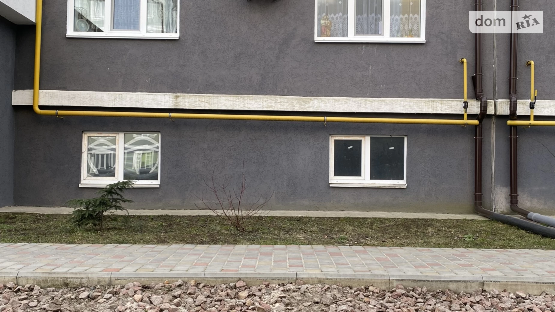 Продается помещения свободного назначения 35 кв. м в 5-этажном здании, цена: 16500 $ - фото 4