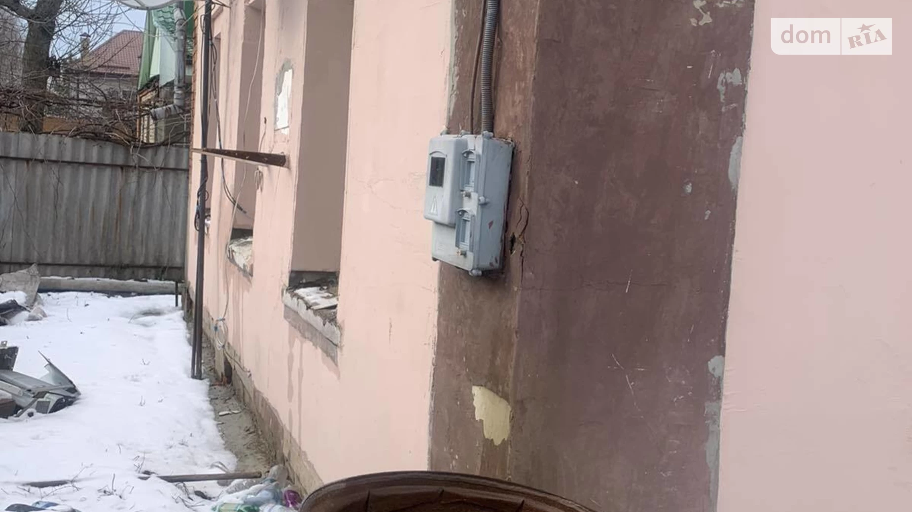 Продається одноповерховий будинок 71.1 кв. м з терасою, цена: 30000 $ - фото 2