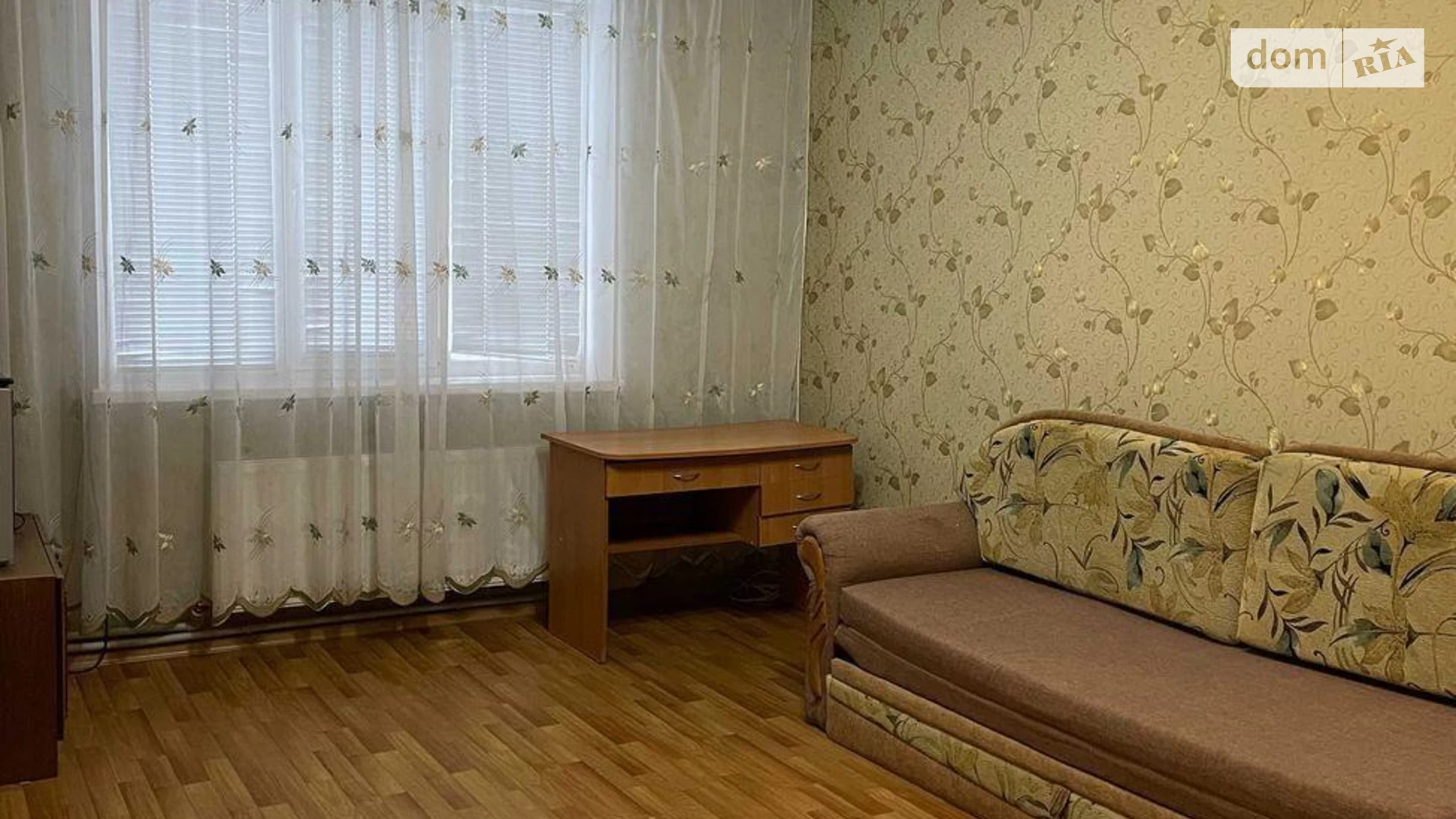 Продается 1-комнатная квартира 36 кв. м в Белогородке, ул. Владимирская(Ленина), 56 - фото 4