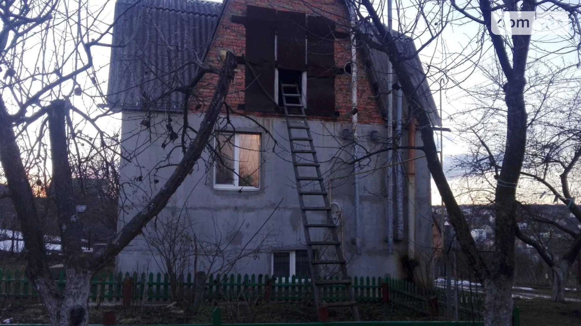 Продається будинок 2 поверховий 78 кв. м з мансардою, цена: 58000 $ - фото 2