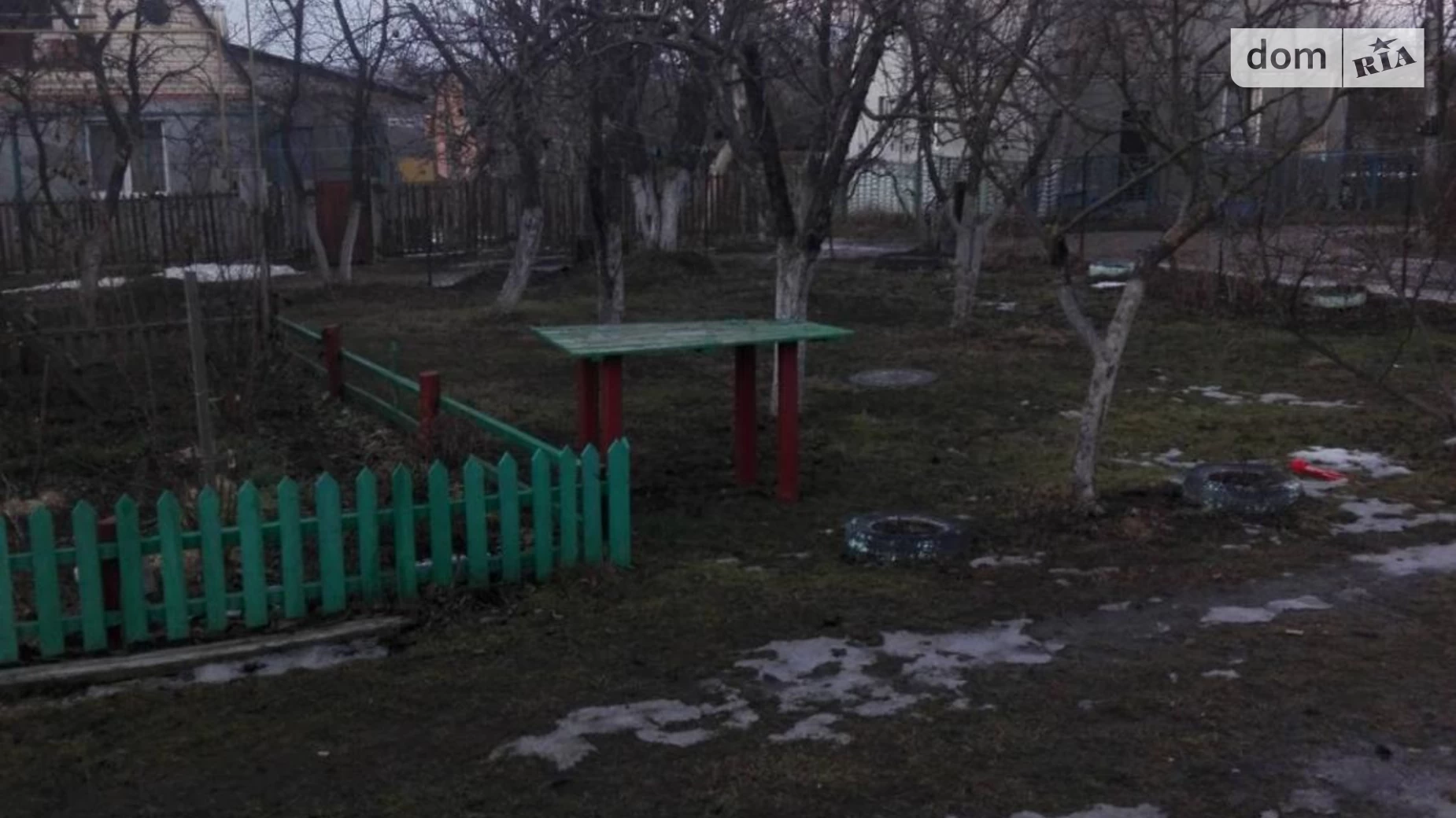 Продається будинок 2 поверховий 78 кв. м з мансардою, цена: 58000 $ - фото 3