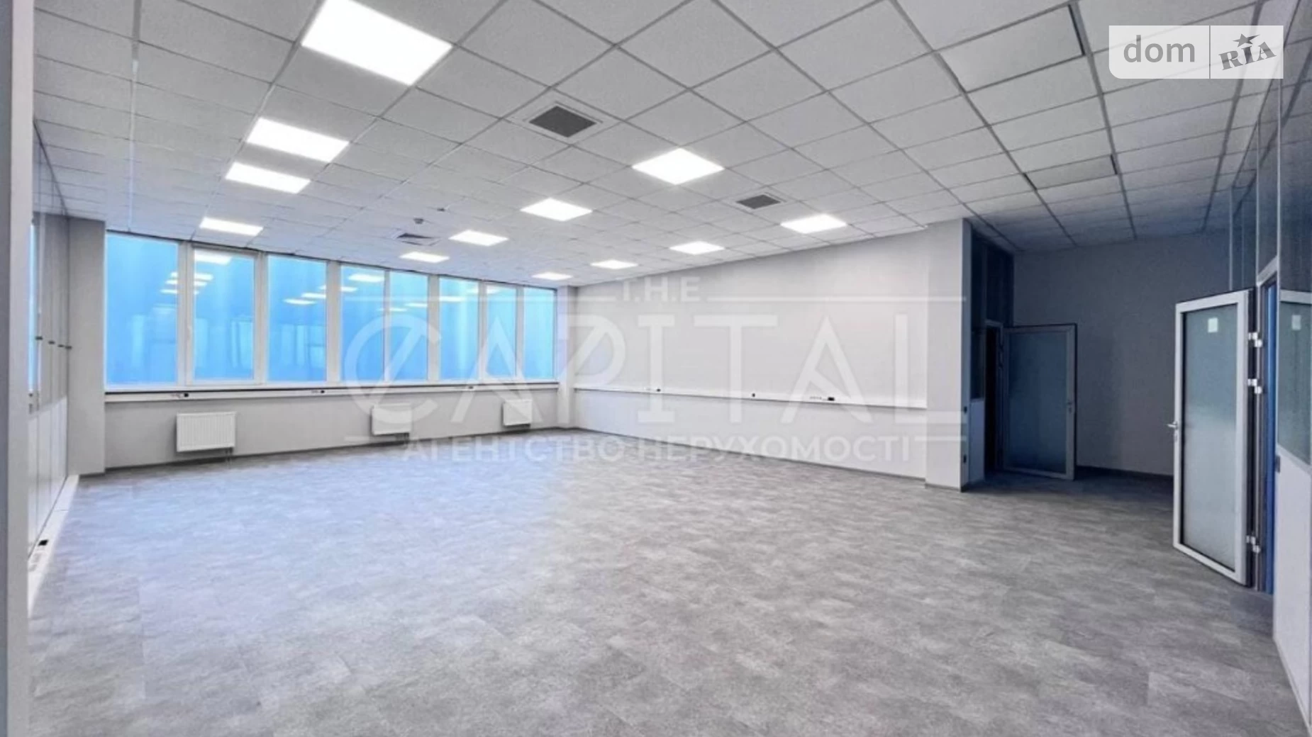 Сдается в аренду офис 493 кв. м в бизнес-центре, цена: 7888 $ - фото 4