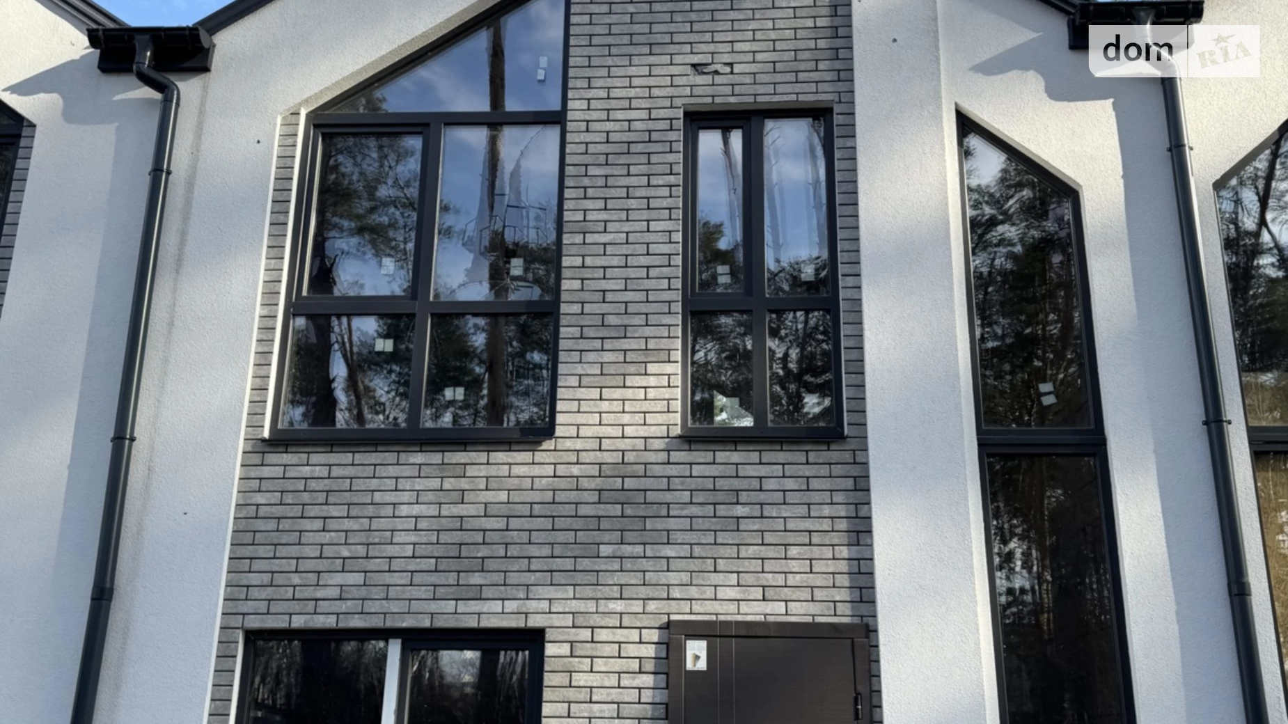 Ірпінь ЖК Family Town, цена: 73500 $ - фото 3