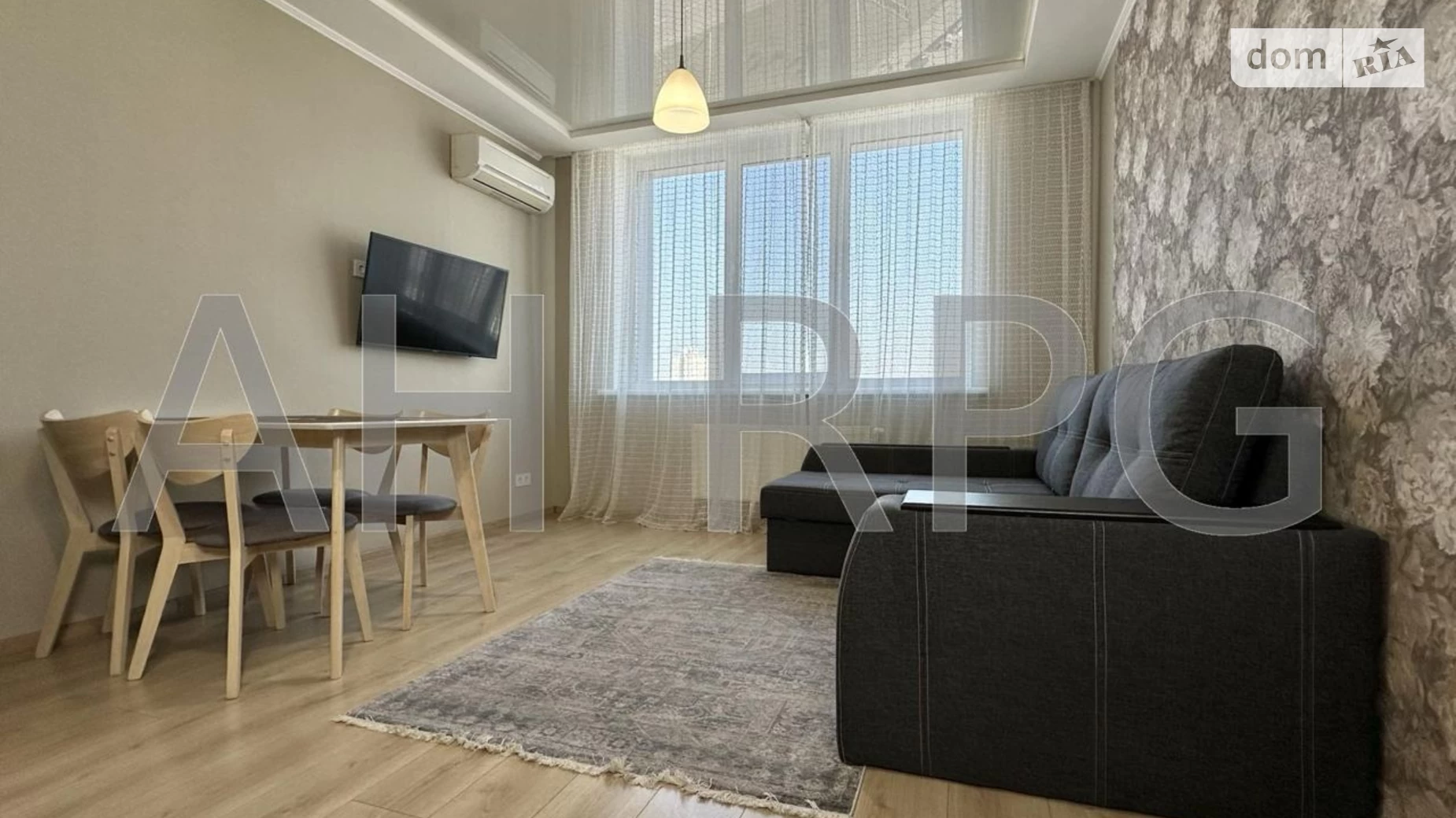 Продается 2-комнатная квартира 80 кв. м в Киеве, ул. Завальная, 10Г - фото 2