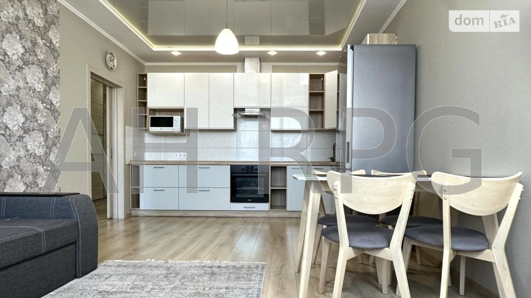 Продается 2-комнатная квартира 80 кв. м в Киеве, ул. Завальная, 10Г - фото 3