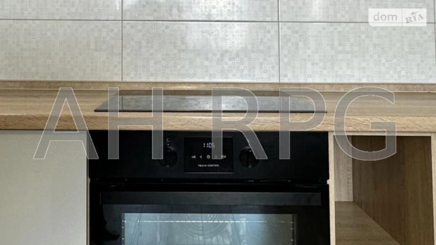 Продается 2-комнатная квартира 80 кв. м в Киеве, ул. Завальная, 10Г - фото 4