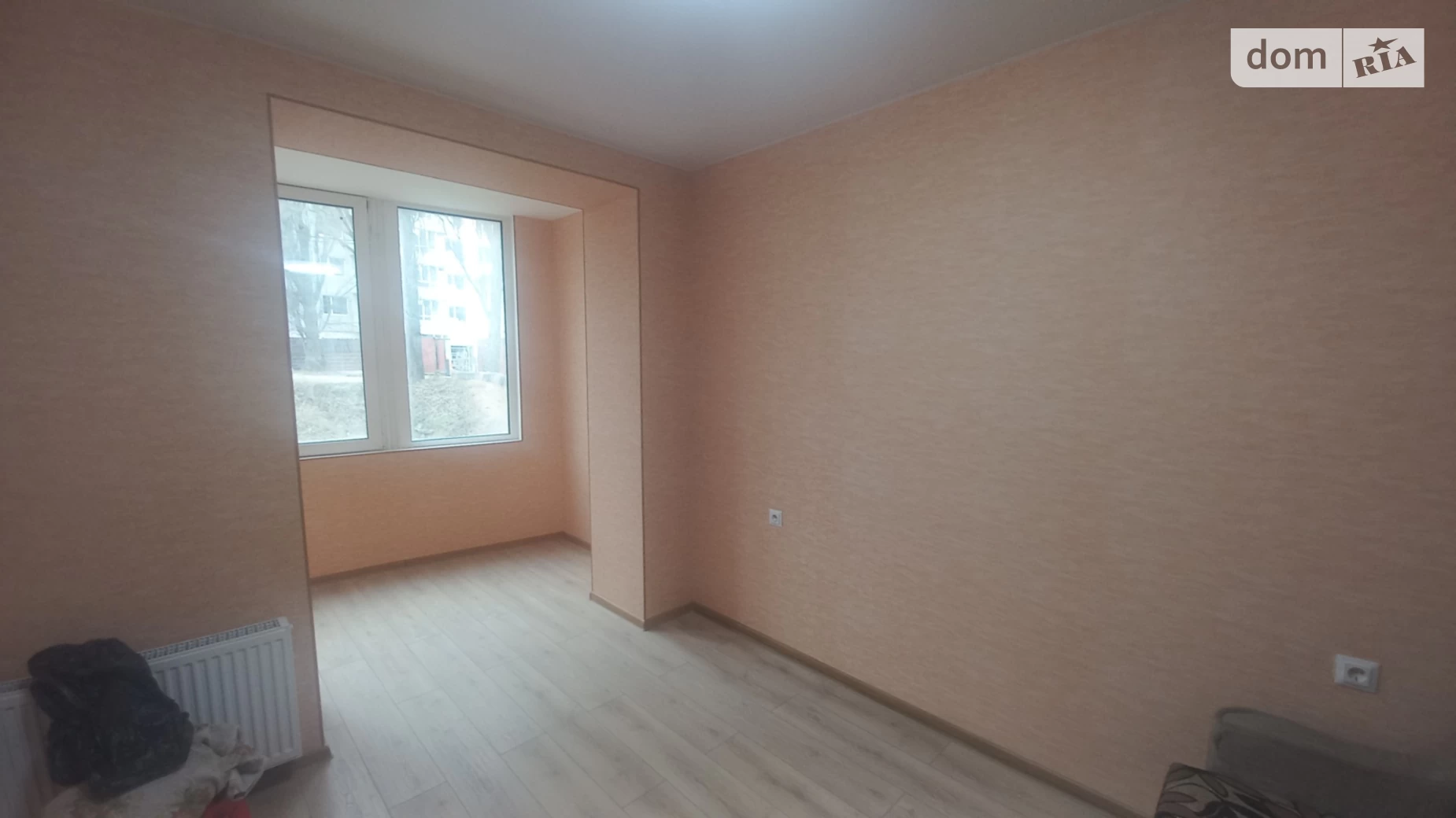 Продается 1-комнатная квартира 45.4 кв. м в Виннице, ул. Марии Примаченко(Покрышкина) - фото 3