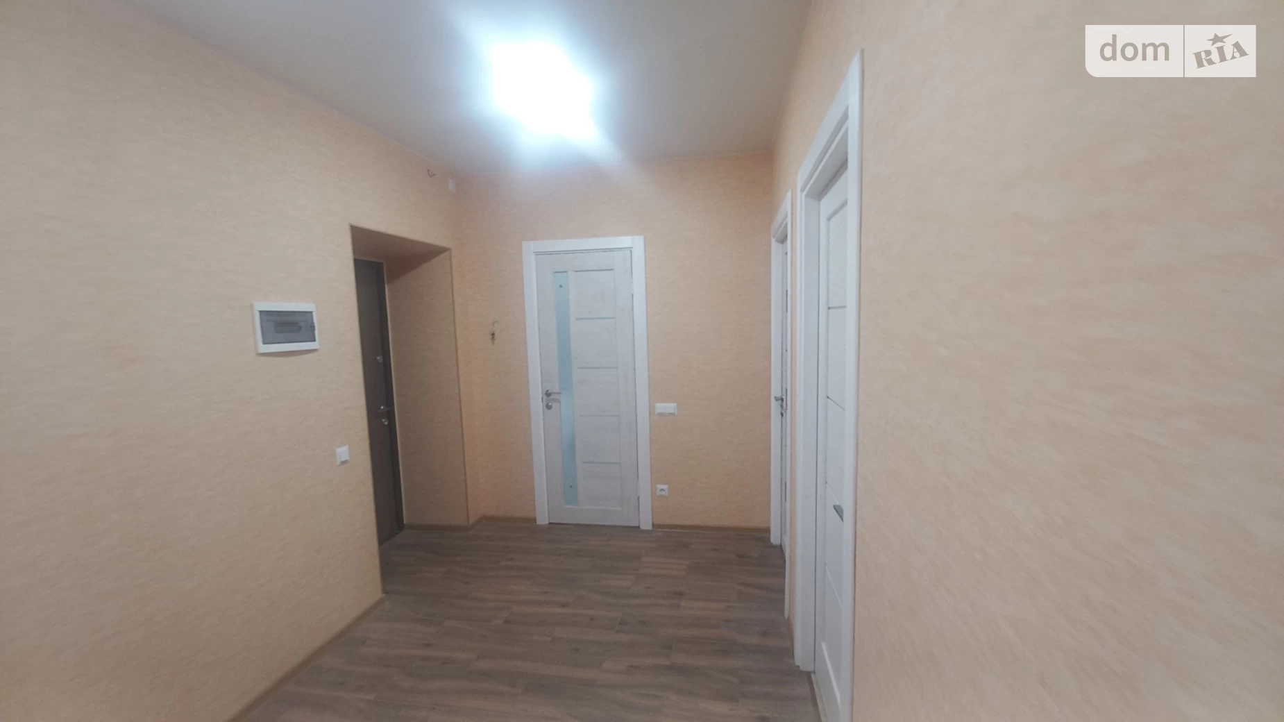 Продается 1-комнатная квартира 45.4 кв. м в Виннице, ул. Марии Примаченко(Покрышкина) - фото 5