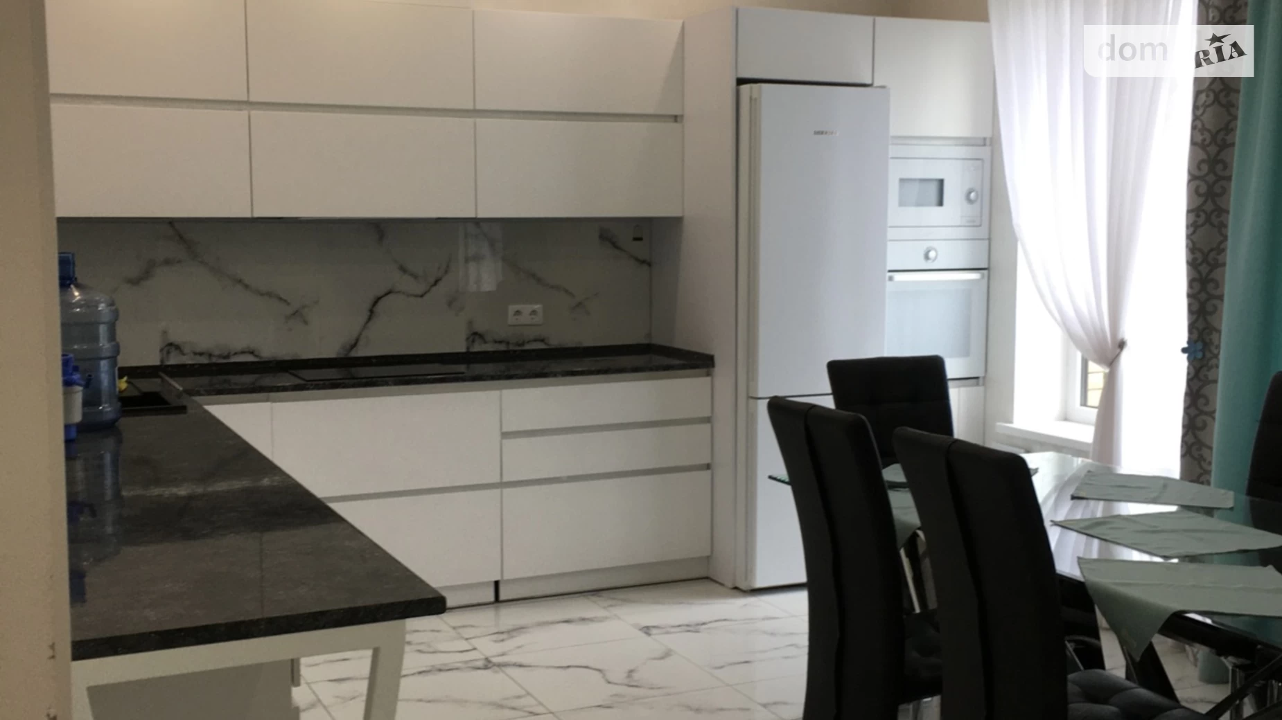 Гниванское шоссе Винница, цена: 157500 $ - фото 5