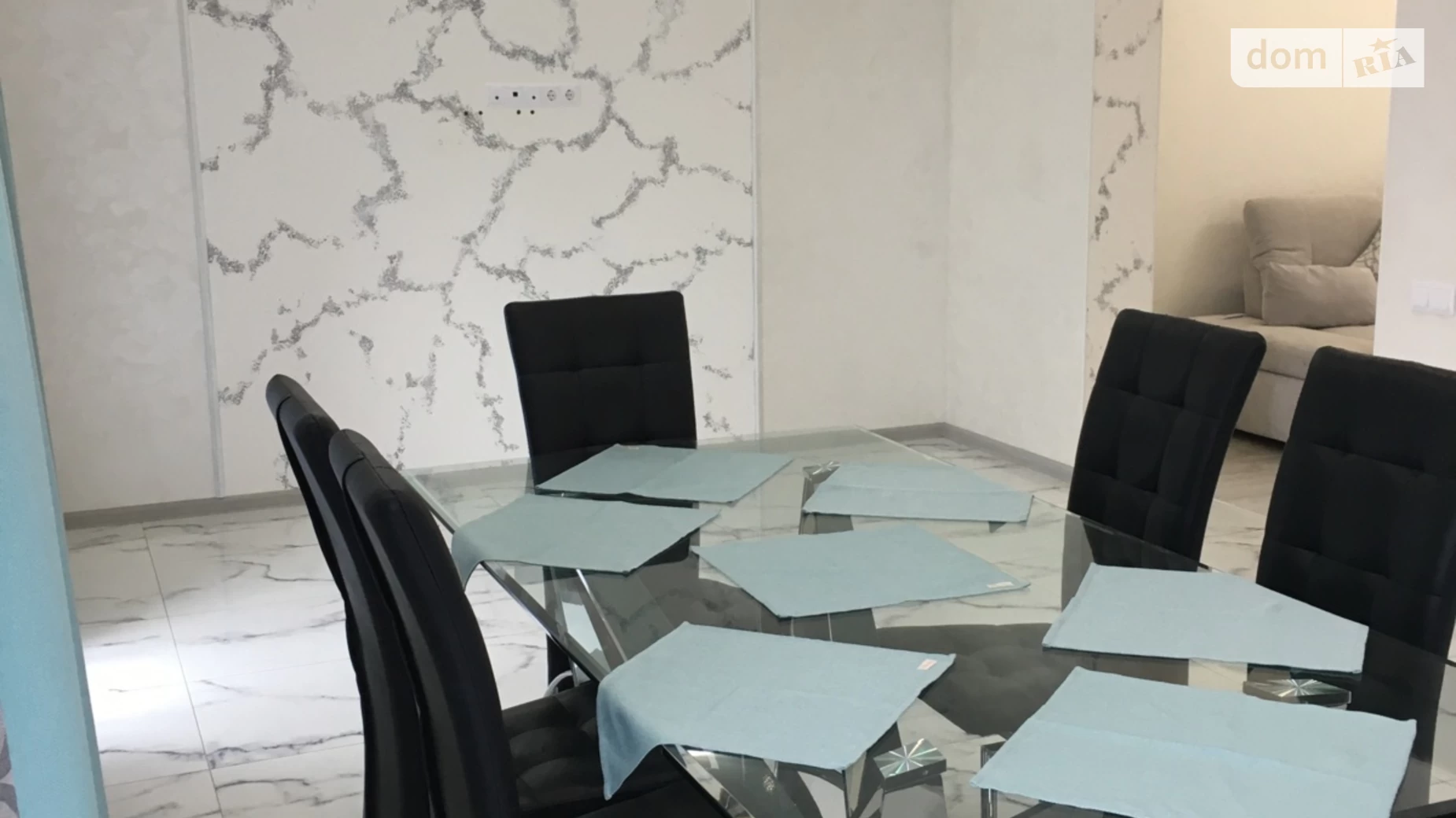 Гниванское шоссе Винница, цена: 157500 $ - фото 3