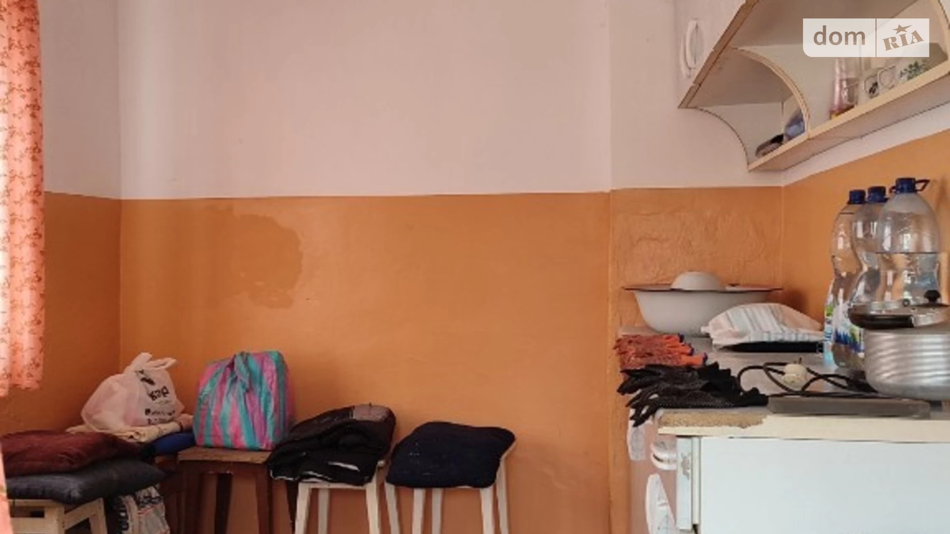Продается одноэтажный дом 20 кв. м с беседкой, цена: 13200 $ - фото 2