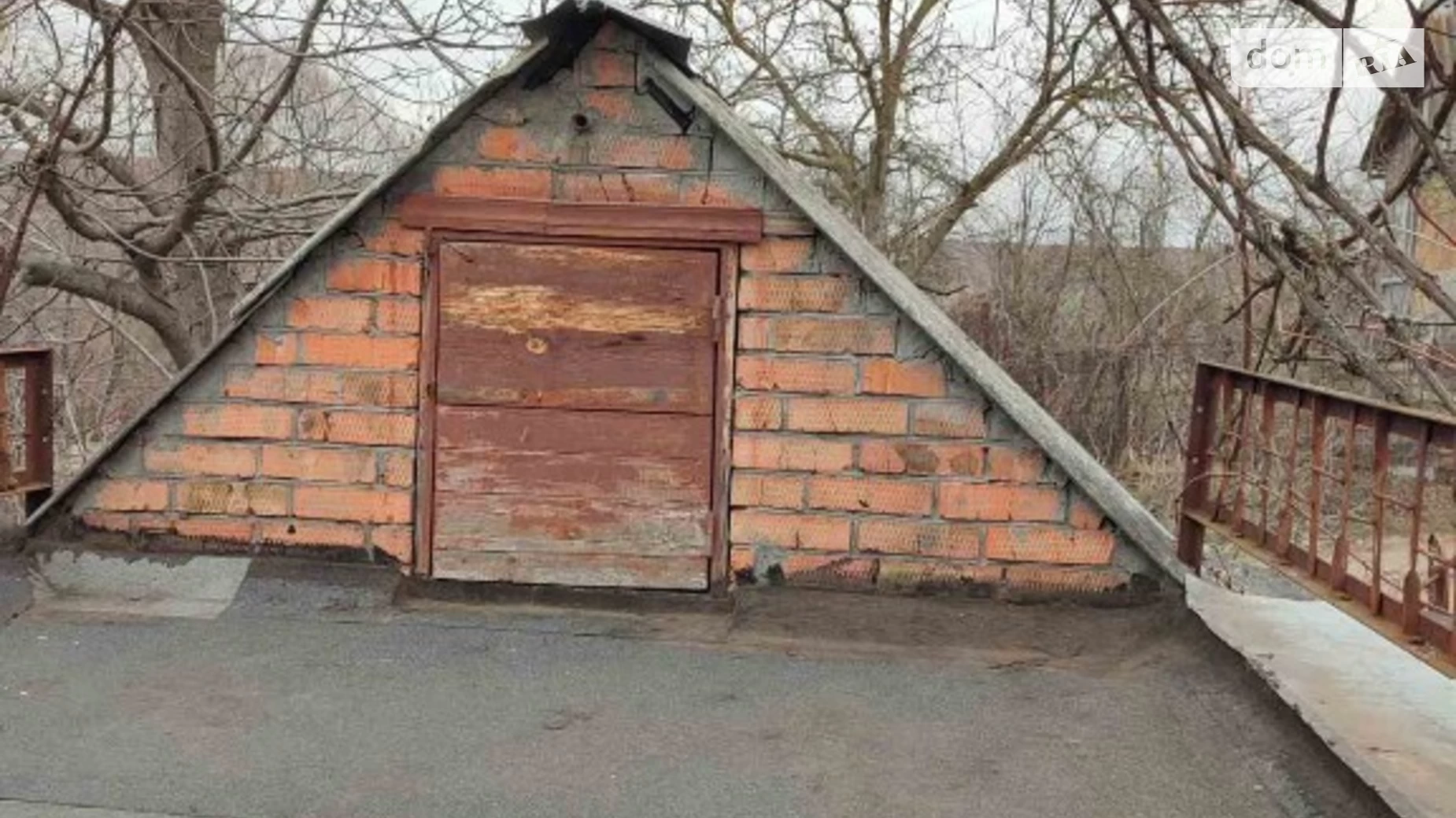 Продается одноэтажный дом 20 кв. м с беседкой, цена: 13200 $ - фото 3