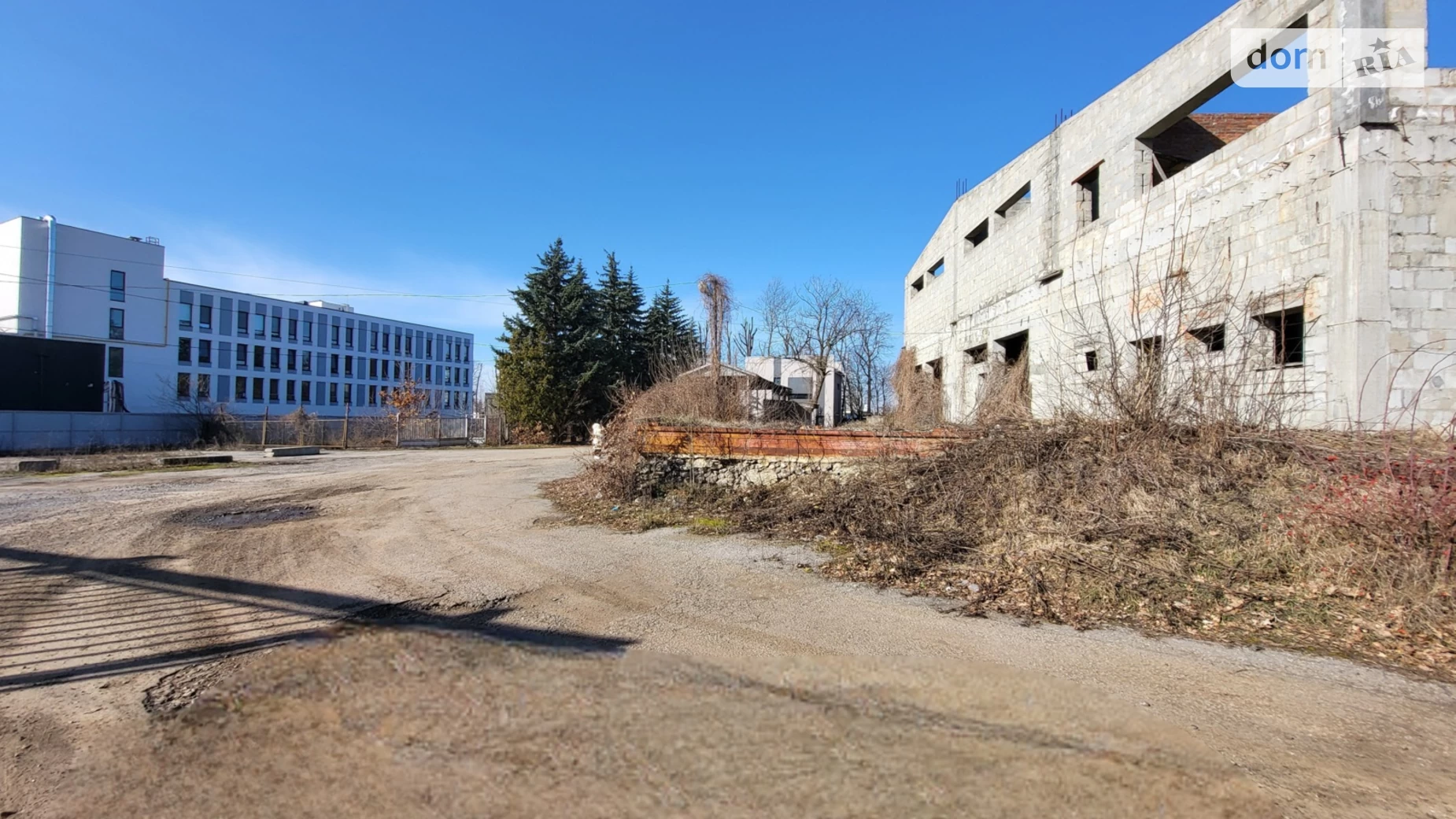 Продається земельна ділянка 22 соток у Вінницькій області, цена: 450000 $ - фото 5