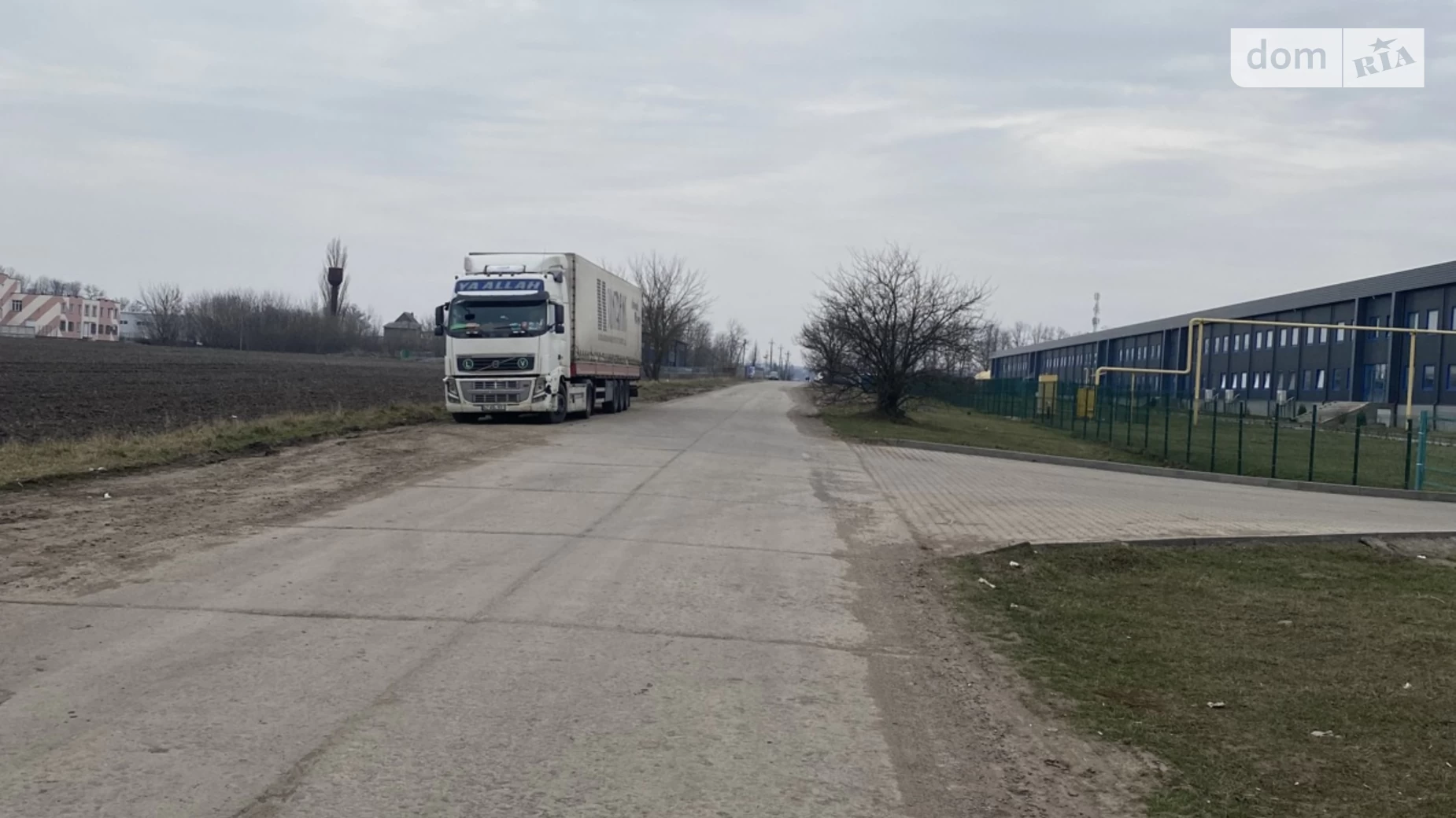 Продається земельна ділянка 140 соток у Вінницькій області, цена: 150000 $ - фото 2