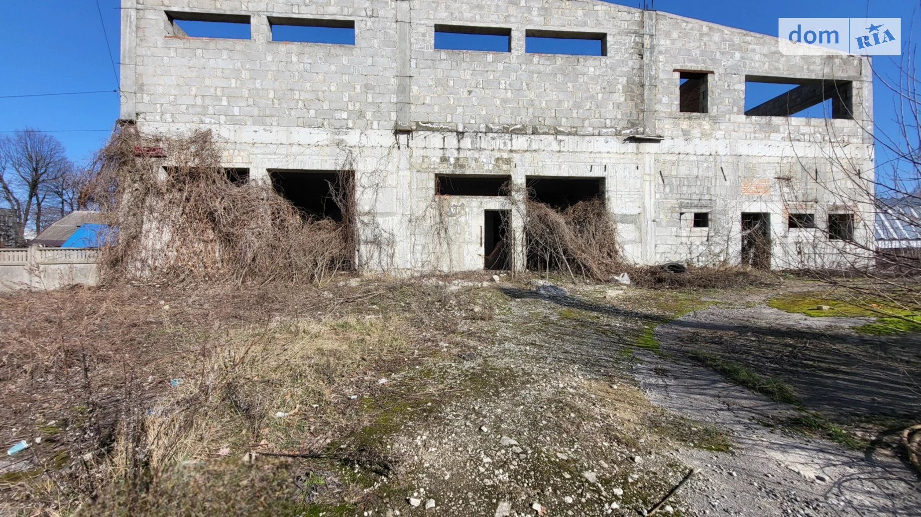 Продається земельна ділянка 22 соток у Вінницькій області, цена: 750000 $ - фото 4