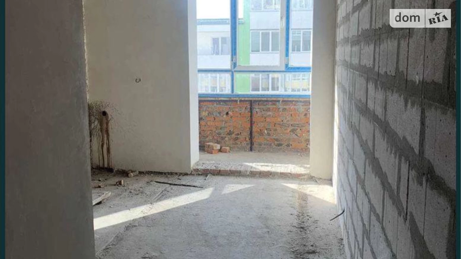 Продається 2-кімнатна квартира 55 кв. м у Хмельницькому, вул. Трудова - фото 5
