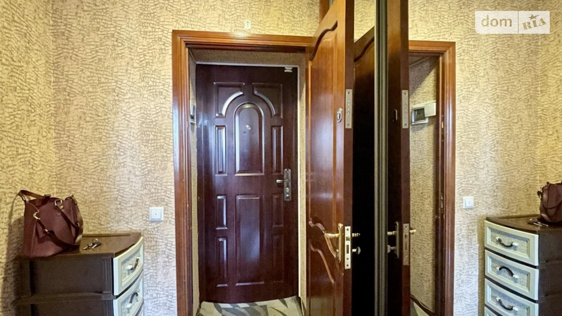 Продается 1-комнатная квартира 36 кв. м в Николаеве, ул. Электронная - фото 5