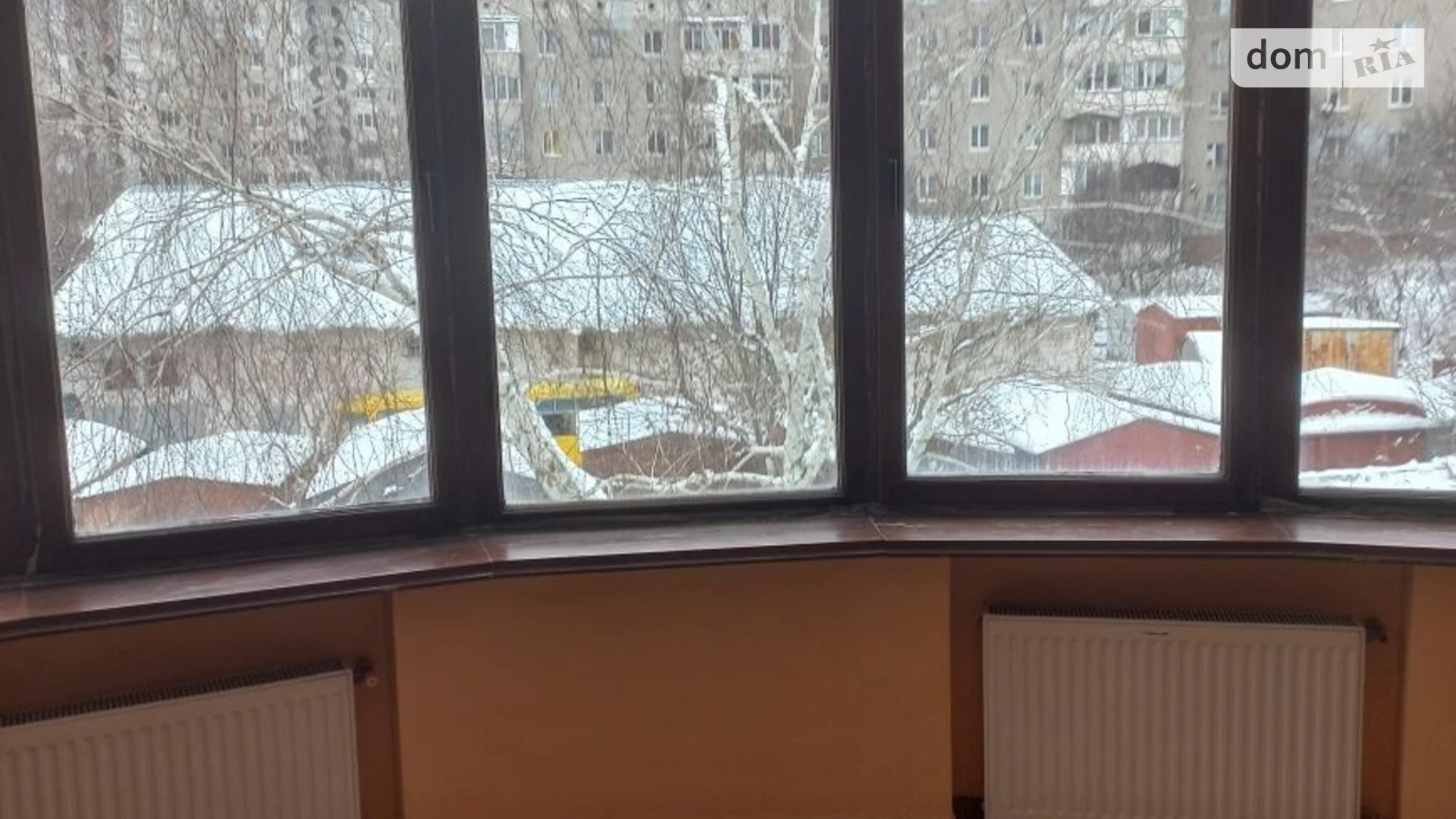 Продається приміщення вільного призначення 305 кв. м в 2-поверховій будівлі, цена: 200000 $ - фото 5