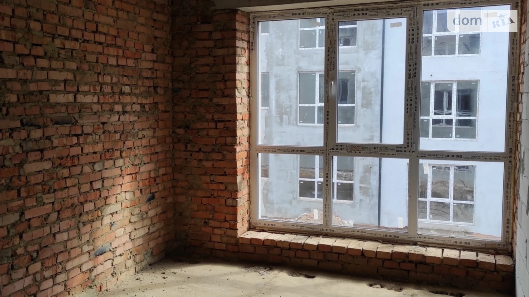 Продається 1-кімнатна квартира 32.3 кв. м у Вінниці, вул. Джерельна - фото 5